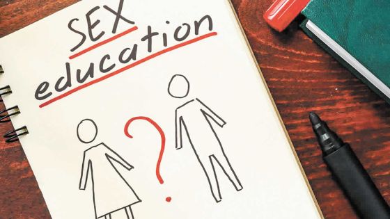 VIH : et si on parlait autrement aux jeunes