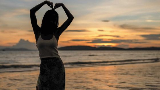 La stigmatisation, le vrai visage mortel du VIH