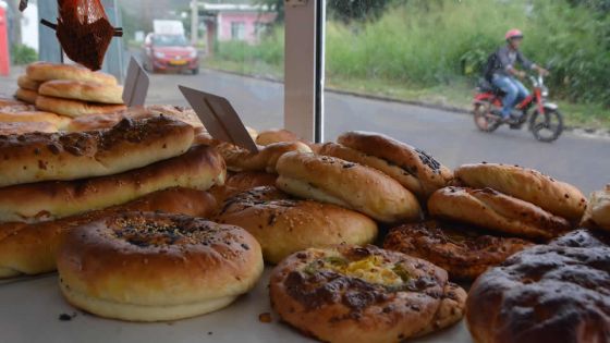 Naan : l’audace d’Amrhinne Maytaub