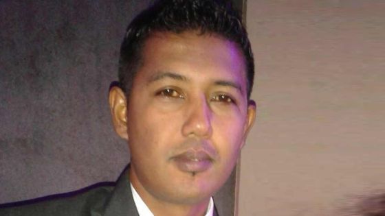 Saisie de 1,26 kg d’héroïne : Bassana Reddi de nouveau entendu