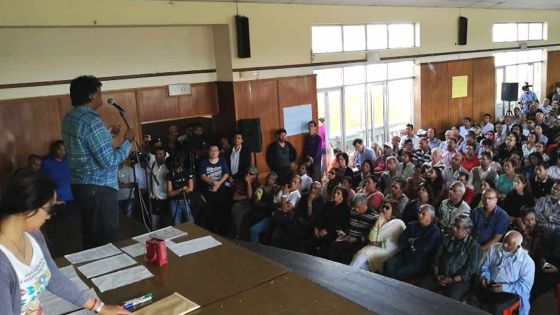 Super Cash Back Gold : les clients n’auront pas leur argent ce vendredi