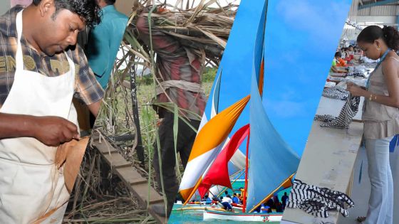 Post-Budget : mesures proposées, celles obtenues