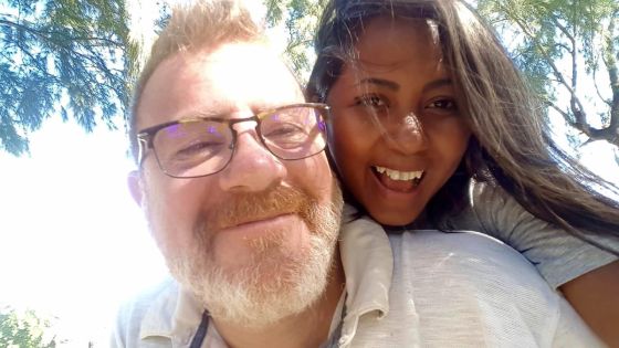 Meet the expats - Claude Daniel Requena : the French Businessman with a Lot to Offer