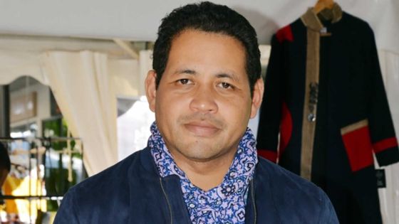 Les saveurs malgaches à Maurice