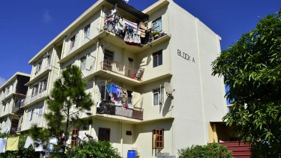 Son mari invalide est soigné à l’hôpital Dr A. G. Jeetoo : elle cherche une maison NHDC non loin de Port-Louis 