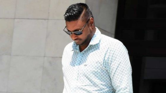 En Cour suprême : Whitedot offre Rs 7,3 M à quatre victimes