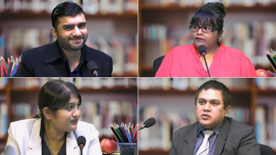 Nouveau calendrier scolaire : on répond à vos questions