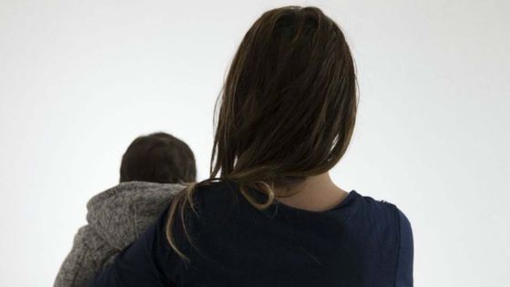 Nadine sur son concubin violent : « Li dir li pou defigir mwa, zet lesans lor mwa e met dife »