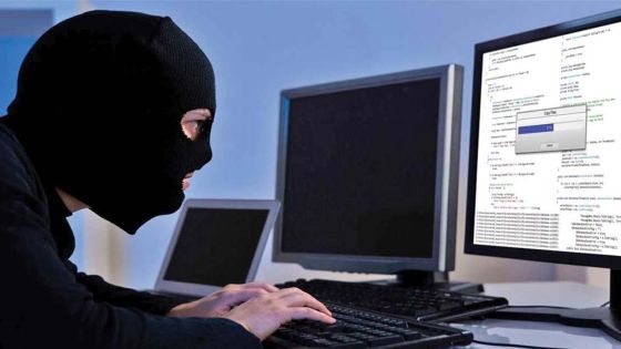 Revenge porn et trafic de photos pédopornographiques : deux arrestations dans l’affaire Telegram 