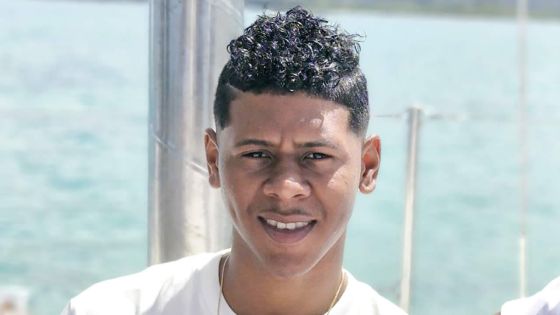 Accident à Rose Hill : Andrew Roussety succombe à ses blessures