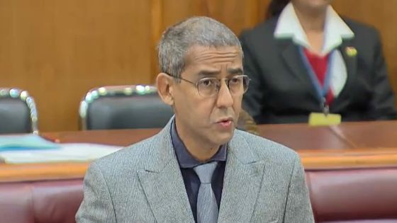 Vols aux stations de métro : le contrat de sécurité remis en question