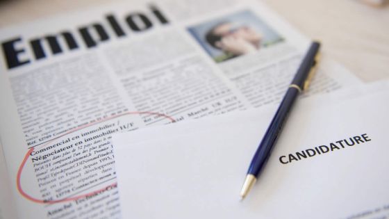 Placement professionnel de 200 diplômés chômeurs: les modalités dévoilées