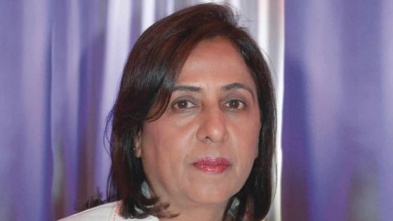 PNQ: 3130 enfants éligibles à la pension d’invalidité