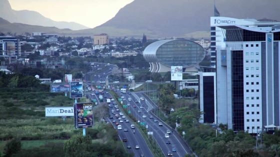 Global Real Estate Transparency Index: l’immobilier local classé semi-transparent