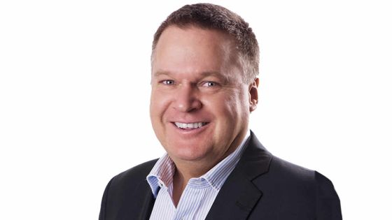 Djembe Communications ouvre bientôt une filiale à Maurice