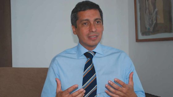 Tentative de coup d’état en Turquie - Xavier-Luc Duval: « il est important de diversifier son marché »