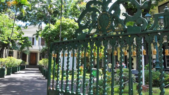 Procédures de divorce : une cliente tient un avocat responsable de ses déboires