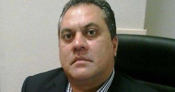 Cour suprême : jugement réservé pour l’ancien Chairman de la MDFP