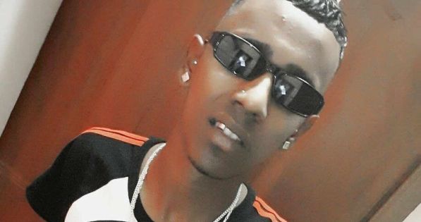 Accident à St-Jean : un jeune meurt après avoir percuté une voiture