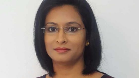 Dr Poonam Bissessur : «Un tiers des abus sexuels sont commis par d’autres enfants»