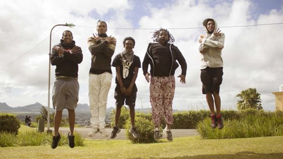 Dreamers : une édition encore plus palpitante