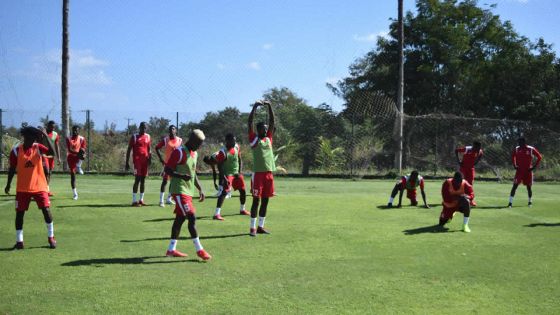 L’ambiance au sein de l’équipe : la confiance est de mise