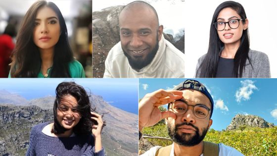 Émeutes, violences et pillages : la situation plonge les Mauriciens en Afrique du Sud dans l’incertitude