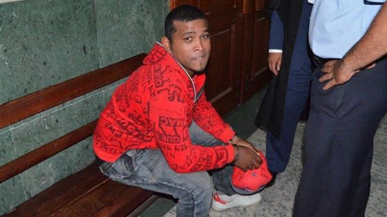 Agression avec préméditation: peine d’un an de prison suspendue pour un maçon