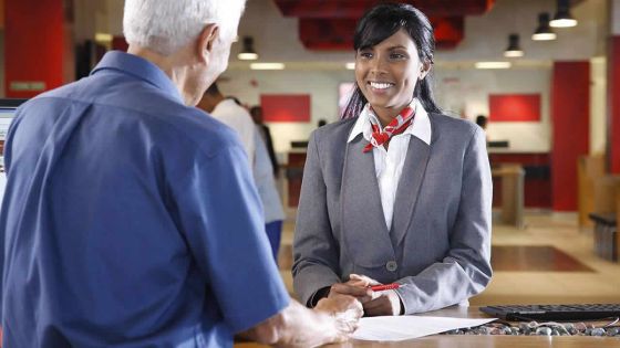 Après la baisse du Repo Rate: certaines banques revoient leurs taux d’intérêt