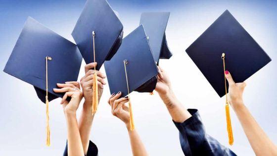 Bourse d’études - Teach for India Programme 2017 : les inscriptions sont ouvertes