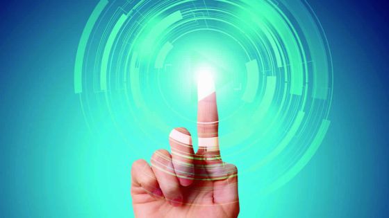 Comment les CIO mauriciens voient la transformation numérique
