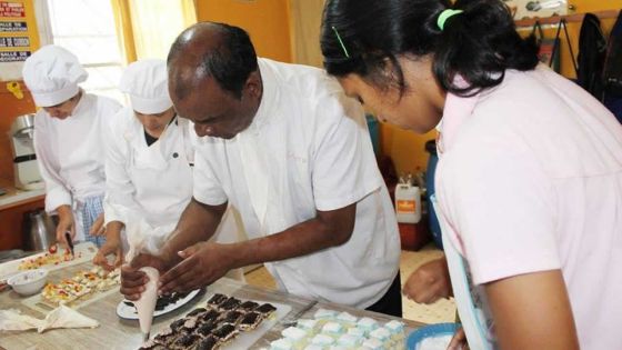 Craze des ateliers : entre passion et création