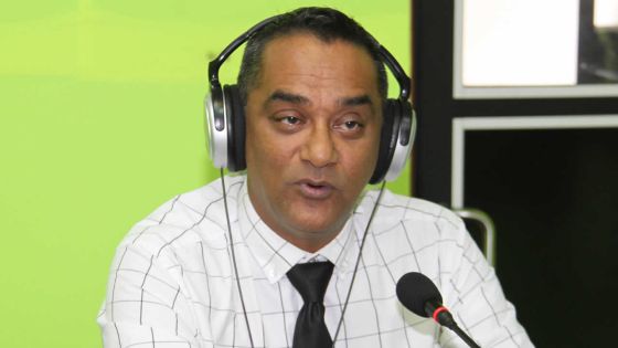 Forte incidence du calcul rénal à Maurice : les causes et symptômes