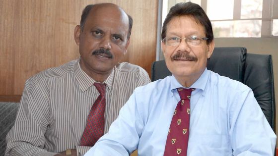 Formation : un atout dans la carrière professionnelle