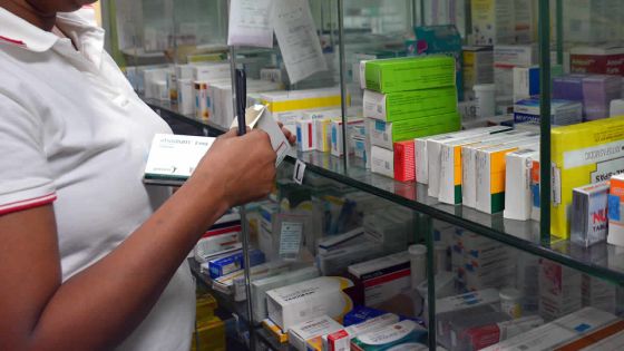 Importation de médicaments : la fausse pénurie sous la loupe