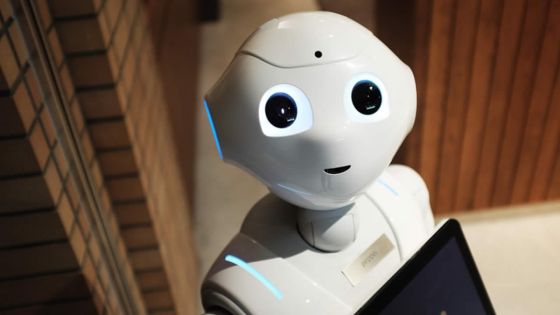 Les prédictions de Huawei pour 2025