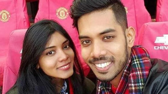 Raksha Bandhan : Loin des yeux…près du cœur 