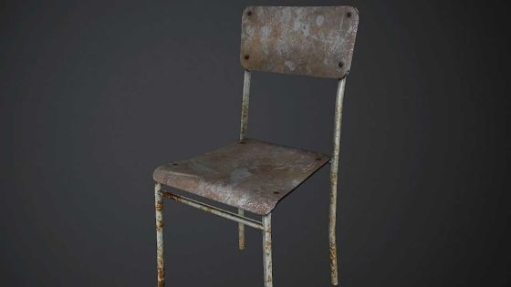 Dispute entre collégiens - Salim : «Mon fils s’est évanoui lorsqu’il a reçu le coup de chaise» 