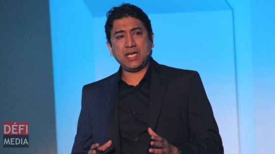 En charge du «Transformation Steering Committee» - Sherry Singh : «Air Mauritius fait face à des défis de taille»