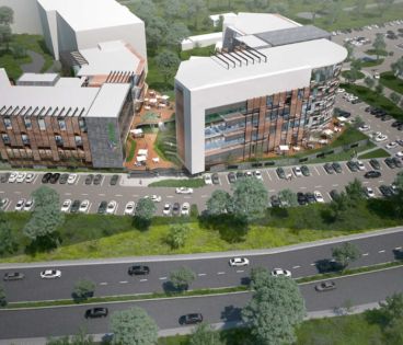 Smart Cities: les petits contracteurs veulent être partie prenante