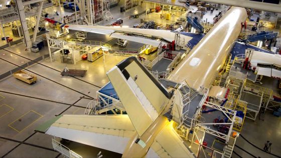 Renouvellement de la flotte : première livraison autour du 20 octobre