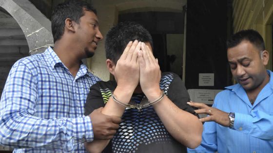 Cybercriminalité : Maurice sous la menace d’une intensification