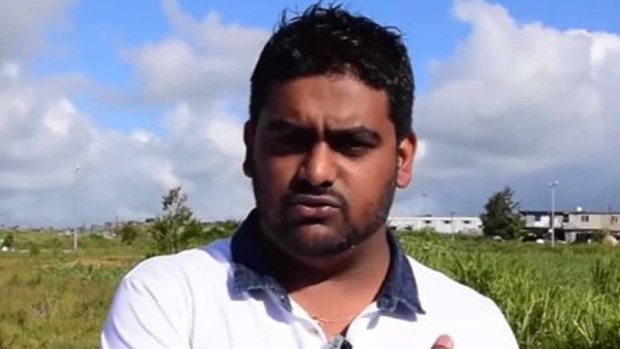 Construction Terre-Rouge/Verdun : une famille pourrait perdre sa maison