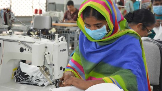 Salaire minimal : réunion déterminante pour le quantum