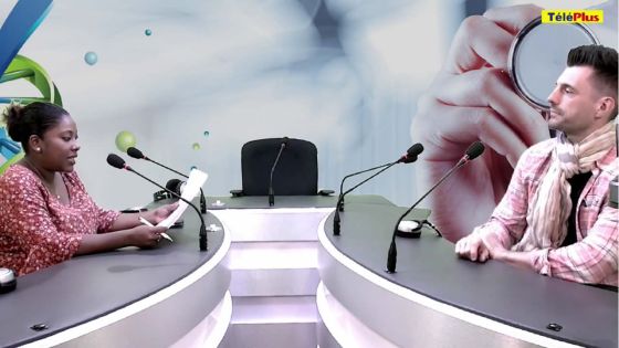 Allô docteur : attention au danger des écrans sur la santé de nos enfants 