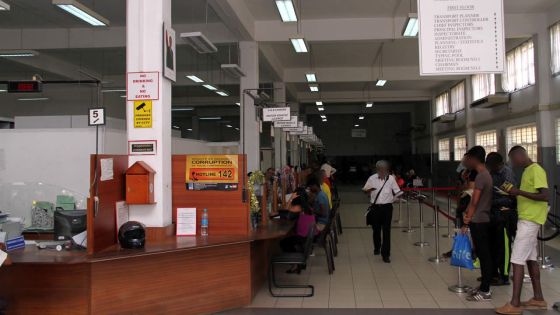 Rapport du Public Accounts Committee : la NTA sévèrement critiquée