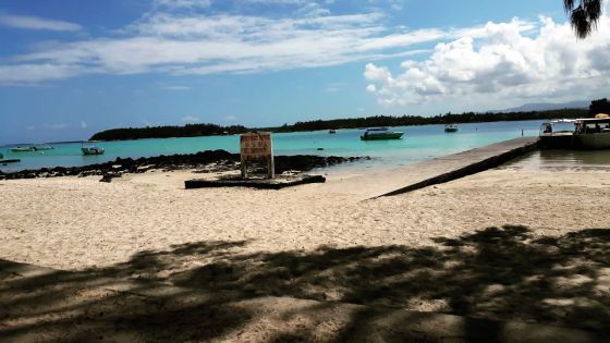 Nettoyages des plages : une enveloppe de Rs 5 millions allouée à la Beach Authority  
