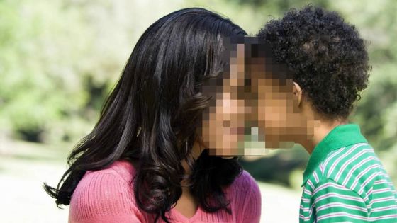 Difficultés Financières : le jour où j’ai abandonné mon fils