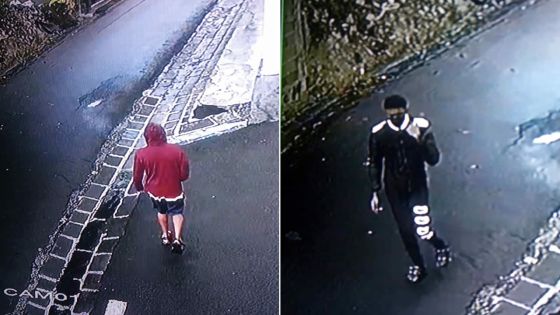 Ward 4 : quand l’insécurité guette