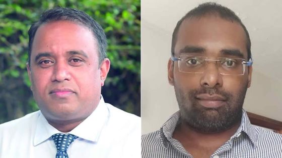 COVID-19 : vers la fin de la pandémie…mais le virus bien parti pour rester